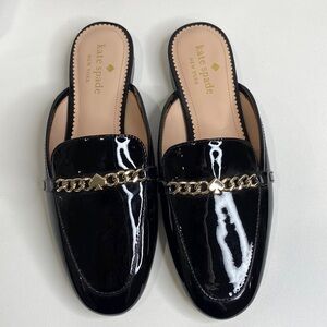 Kate Spade Shoes